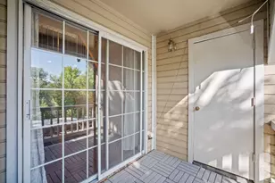 1190 E Waterside Cv S, Midvale, UT 84047 - Photo 18