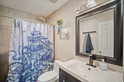 1190 E Waterside Cv S #30 B, Midvale, UT 84047 - Photo 8