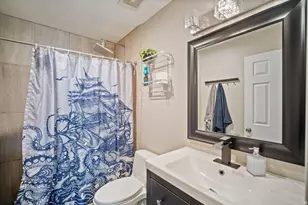 1190 E Waterside Cv S, Midvale, UT 84047 - Photo 8