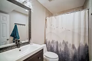1190 E Waterside Cv S, Midvale, UT 84047 - Photo 10