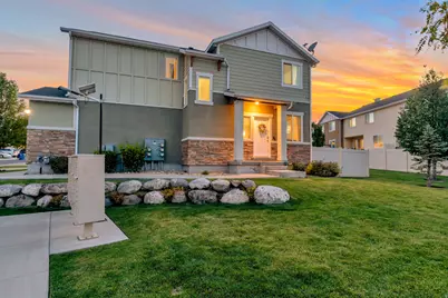 5554 S Rokeby Ln W, Herriman, UT 84096 - Photo 24