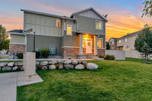 5554 S Rokeby Ln W, Herriman, UT 84096 - Photo 24