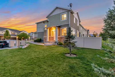5554 S Rokeby Ln W, Herriman, UT 84096 - Photo 2