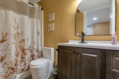 5554 S Rokeby Ln W, Herriman, UT 84096 - Photo 16