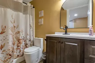 5554 S Rokeby Ln W, Herriman, UT 84096 - Photo 16