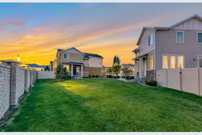5554 S Rokeby Ln W, Herriman, UT 84096 - Photo 24