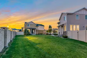 5554 S Rokeby Ln W, Herriman, UT 84096 - Photo 24
