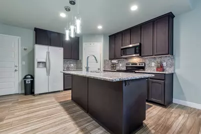 5554 S Rokeby Ln W, Herriman, UT 84096 - Photo 4