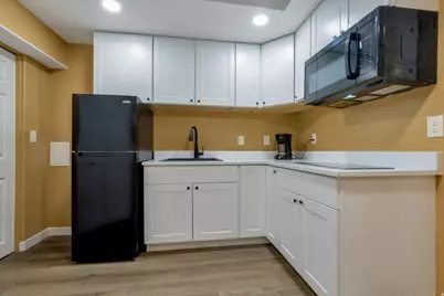 5554 S Rokeby Ln W, Herriman, UT 84096 - Photo 18