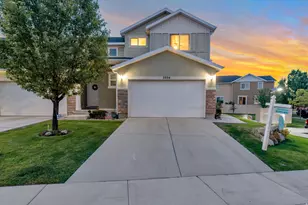 5554 S Rokeby Ln W, Herriman, UT 84096 - Photo 26