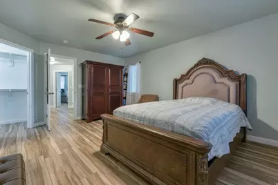 5554 S Rokeby Ln W, Herriman, UT 84096 - Photo 10