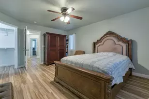 5554 S Rokeby Ln W, Herriman, UT 84096 - Photo 10