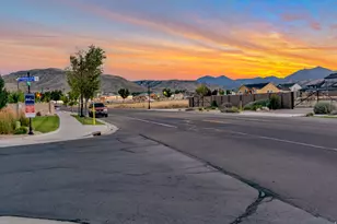 5554 S Rokeby Ln W, Herriman, UT 84096 - Photo 20