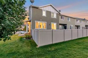 5554 S Rokeby Ln W, Herriman, UT 84096 - Photo 22