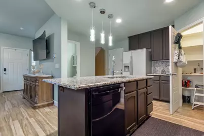 5554 S Rokeby Ln W, Herriman, UT 84096 - Photo 6