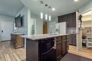 5554 S Rokeby Ln W, Herriman, UT 84096 - Photo 6
