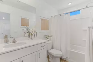 1786 E Eagle View Ln, Eagle Mountain, UT 84005 - Photo 14