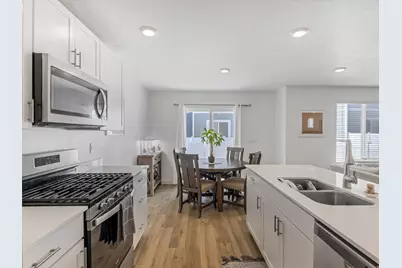 1786 E Eagle View Ln, Eagle Mountain, UT 84005 - Photo 6