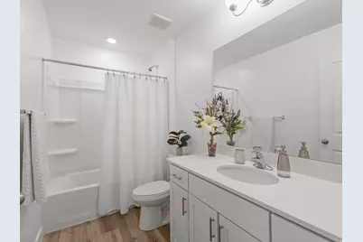 1786 E Eagle View Ln, Eagle Mountain, UT 84005 - Photo 16