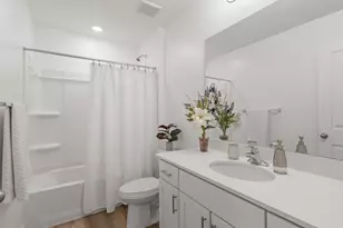 1786 E Eagle View Ln, Eagle Mountain, UT 84005 - Photo 16