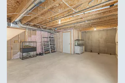 1786 E Eagle View Ln, Eagle Mountain, UT 84005 - Photo 20