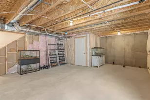 1786 E Eagle View Ln, Eagle Mountain, UT 84005 - Photo 20