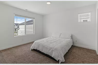 1786 E Eagle View Ln, Eagle Mountain, UT 84005 - Photo 18