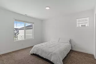1786 E Eagle View Ln, Eagle Mountain, UT 84005 - Photo 18