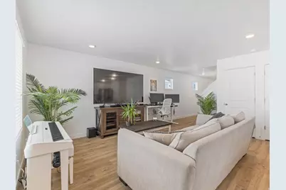 1786 E Eagle View Ln, Eagle Mountain, UT 84005 - Photo 4