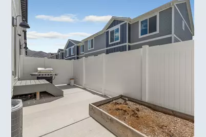 1786 E Eagle View Ln, Eagle Mountain, UT 84005 - Photo 22