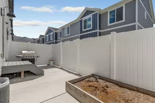 1786 E Eagle View Ln, Eagle Mountain, UT 84005 - Photo 22