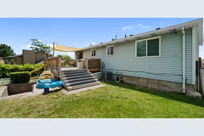 1981 Nevada Ave, Provo, UT 84606 - Photo 24
