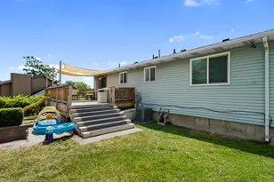 1981 Nevada Ave, Provo, UT 84606 - Photo 24