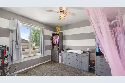 1981 Nevada Ave, Provo, UT 84606 - Photo 14