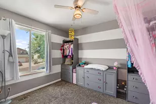 1981 Nevada Ave, Provo, UT 84606 - Photo 14