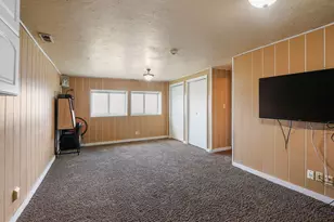 1981 Nevada Ave, Provo, UT 84606 - Photo 18