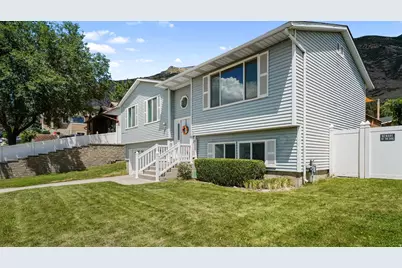 1981 Nevada Ave, Provo, UT 84606 - Photo 26
