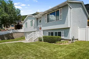 1981 Nevada Ave, Provo, UT 84606 - Photo 26