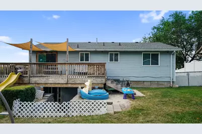 1981 Nevada Ave, Provo, UT 84606 - Photo 20