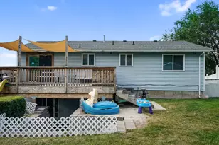 1981 Nevada Ave, Provo, UT 84606 - Photo 20
