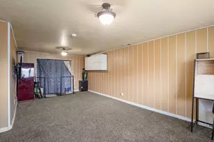 1981 Nevada Ave, Provo, UT 84606 - Photo 18