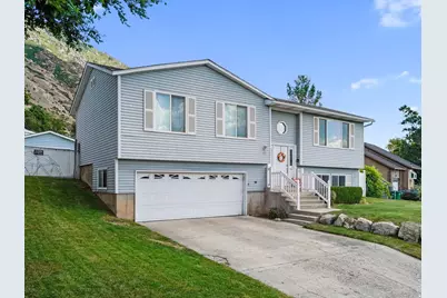 1981 Nevada Ave, Provo, UT 84606 - Photo 2