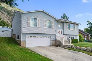 1981 Nevada Ave, Provo, UT 84606 - Photo 2
