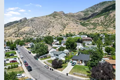 1981 Nevada Ave, Provo, UT 84606 - Photo 30