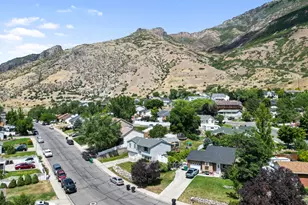 1981 Nevada Ave, Provo, UT 84606 - Photo 30