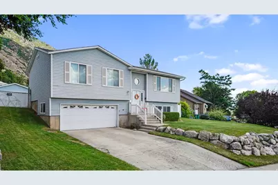 1981 Nevada Ave, Provo, UT 84606 - Photo 2