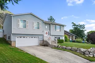 1981 Nevada Ave, Provo, UT 84606 - Photo 2
