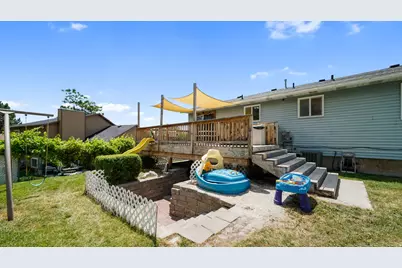 1981 Nevada Ave, Provo, UT 84606 - Photo 22