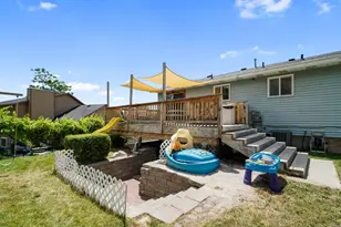 1981 Nevada Ave, Provo, UT 84606 - Photo 22
