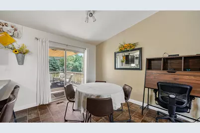 1981 Nevada Ave, Provo, UT 84606 - Photo 8